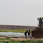 الخارجية والمغتربين// فاشية الاحتلال وانحطاطه الاخلاقي تظهر مجدداً في تجريف جثة الناعم