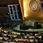 International Law