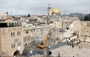 الخارجية والمغتربين:  تُطالب المجتمع الدولي والعالمين العربي والإسلامي تحمل مسؤولياتهم إتجاه المخاطر الجدية التي يتعرض لها الأقصى المبارك