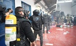 Ministry of Foreign Affairs and expatriate: the lack of international protection for our heroic prisoners encourages the occupation to persist in its crimes and violations