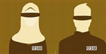 Administrative Detention