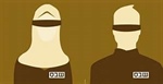 Administrative Detention