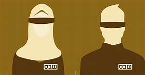 Administrative Detention