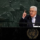 الموقف الفلسطيني من قضية اللاجئين