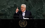 الموقف الفلسطيني من قضية اللاجئين