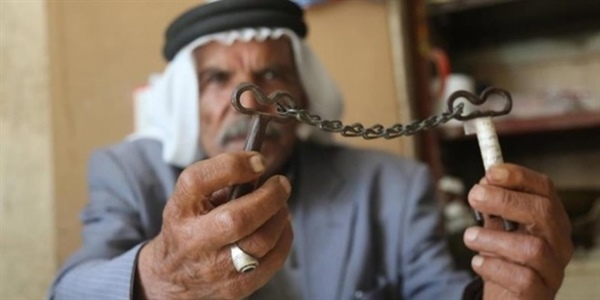 شهادات الذاكرة