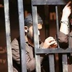 Palestinian Prisoners and their Conditions inside the Israeli Prison