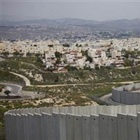 The Borders of Palestine: A Brief Background