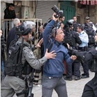 الخارجية والمغتربين: تصعيد الإعتداءات الإستفزازية في القدس يعكس فشل الإحتلال في تهويدها