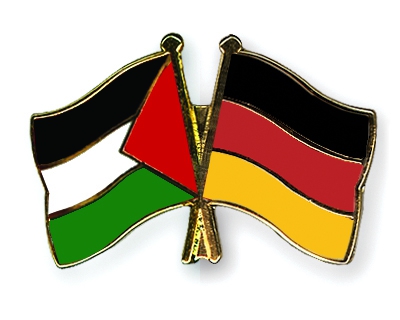 سفارة فلسطين في ألمانيا تحيي أمسيه ثقافية تعرض فيها فيلم “يوم في بيت جالا”