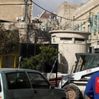 Ministry of Foreign Affairs and Expatriates condemns Israel’s decision to end TIPH mandate