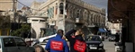 Ministry of Foreign Affairs and Expatriates condemns Israel’s decision to end TIPH mandate