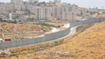 The Apartheid Wall’s Location and Costs