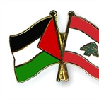 Ministry of Foreign Affairs and expatriates congratulates Lebanon on the formation of the new government