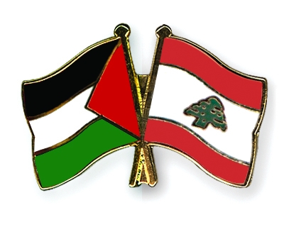 Ministry of Foreign Affairs and expatriates congratulates Lebanon on the formation of the new government