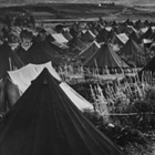 A Brief History of the Refugee Issue