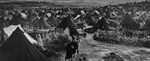 A Brief History of the Refugee Issue