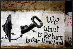 Our Position