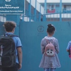 UNRWA