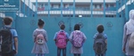 UNRWA