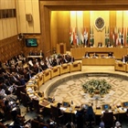 الوزير د. رياض المالكي : فوز "نتنياهو" بالانتخابات الاسرائيلية يعني فوز قرارات الاستيطان والهدم