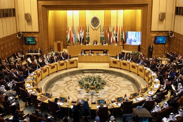 الوزير د. رياض المالكي : فوز "نتنياهو" بالانتخابات الاسرائيلية يعني فوز قرارات الاستيطان والهدم