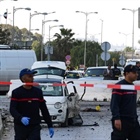 وزارة الخارجية والمغتربين :  تدين بشدة الاعتداء الإرهابي في تونس