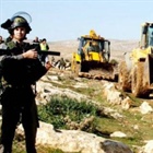 الخارجية والمغتربين// تحذر من استغلال اسرائيل الانشغال العالمي بفايروس كورونا لتنفيذ صفقة القرن