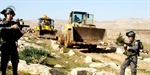 الخارجية والمغتربين// تحذر من استغلال اسرائيل الانشغال العالمي بفايروس كورونا لتنفيذ صفقة القرن