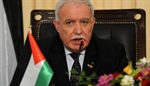 المالكي رداً على التقرير الامريكي حول حقوق الانسان السيادة في القدس دائمة لدولة فلسطين وقيادتها