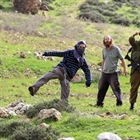 الخارجية والمغتربين// تُحمل الحكومة الإسرائيلية المسؤولية الكاملة والمباشرة عن جرائم المستوطنين وإرهابهم ضد شعبنا