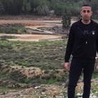 الخارجية والمغتربين // سنتابع جريمة اعدام الخواجا مع الجنائية الدولية ومجلس حقوق الإنسان.