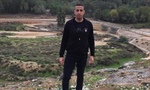 الخارجية والمغتربين // سنتابع جريمة اعدام الخواجا مع الجنائية الدولية ومجلس حقوق الإنسان.