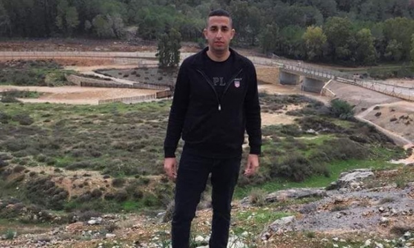 الخارجية والمغتربين // سنتابع جريمة اعدام الخواجا مع الجنائية الدولية ومجلس حقوق الإنسان.