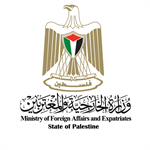 الخارجية والمغتربين// متابعتنا متواصلة للاطمئنان على سلامة جالياتنا وطلبتنا.