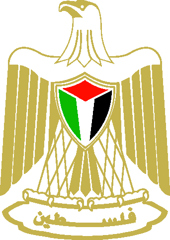 التقرير الصادر عن وزارة الخارجية والمغتربين لهذا اليوم الثلاثاء ‏31‏ آذار‏، 2020