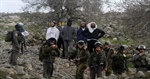 Ministry Of Foreign Affairs and Expatriate:  The Continued Settler Terrorism Reveals The Inability Of The International System To Protect Its Legitimacy