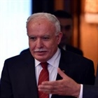 الوزير د. المالكي: يشيد بالموقف الروسي الرافض للمخططات الضم الإسرائيلية