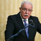 المالكي: تقرير المدعية العامة للمحكمة الجنائية يؤكد اختصاصها في دولة  فلسطين