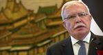 المالكي : بيان مقرر حقوق الانسان حول الضم هو صدى القانون والضمير الدولي