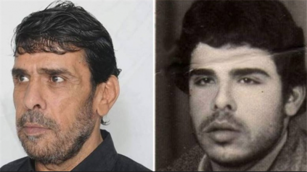 الخارجية والمغتربين: نتابع ملف استشهاد الأسير بارود مع الجهات والمحاكم الدولية المختصة