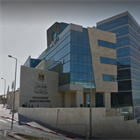 وزارة الخارجية والمغتربين: عودة ٢١ مواطنا مقدسيا هذا اليوم إلى ارض الوطن