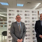فلسطين ونيكارغوا تبحثان برامج التعاون التنموي المستقبلي