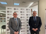 فلسطين ونيكارغوا تبحثان برامج التعاون التنموي المستقبلي