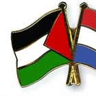 السفيرة سليمان تبعث برسائل متطابقة الى أعضاء البرلمان الهولندي حول مخططات الحكومة الاسرائيلية الوشيكة لضم الارض الفلسطينية المحتلة