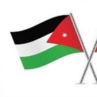 الوزير د. المالكي في رسالة لنظيره الأردني: نفتخر ونعتز بمواقف جلال الملك عبد الله الثاني في وجه التهديدات الإسرائيلية بالضم