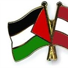 الخارجية تستدعي ممثلة النمسا