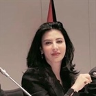 وكيل وزارة الخارجية تبحث مع نظيرها النمساوي اخر التطورات