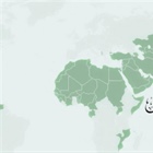 الوزير د. المالكي اجتماع وزاري طارئ للجنة التنفيذية لمنظمة التعاون الإسلامي