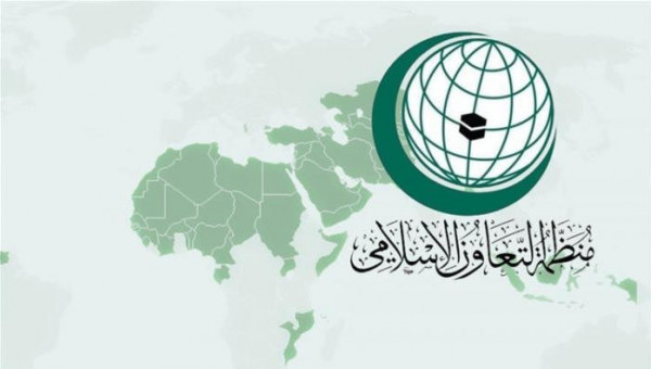 الوزير د. المالكي اجتماع وزاري طارئ للجنة التنفيذية لمنظمة التعاون الإسلامي